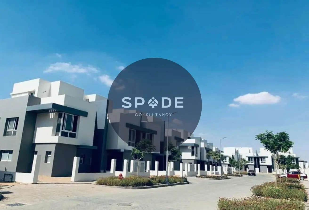 119068426 - Property Main Image