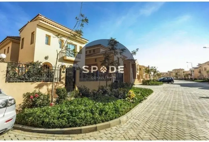 119068426 - Property Image 3