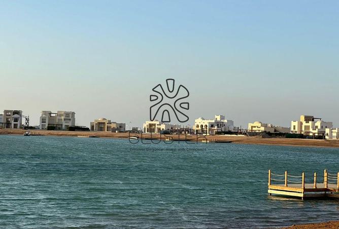 8530254 - صورة العقار 3