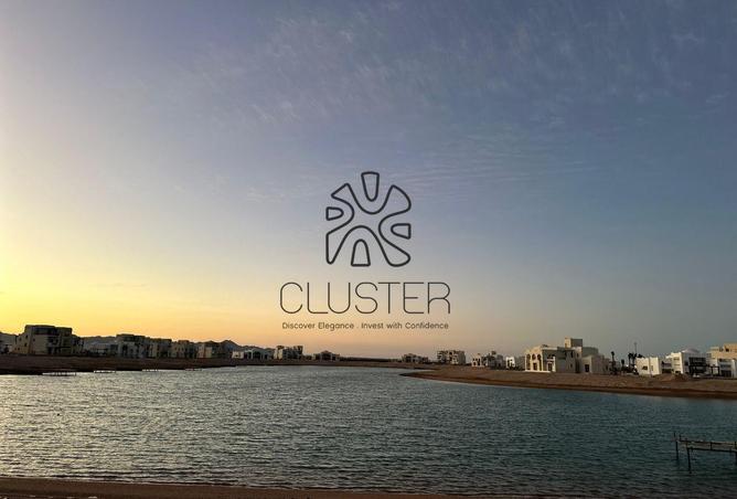 8530254 - صورة العقار 2