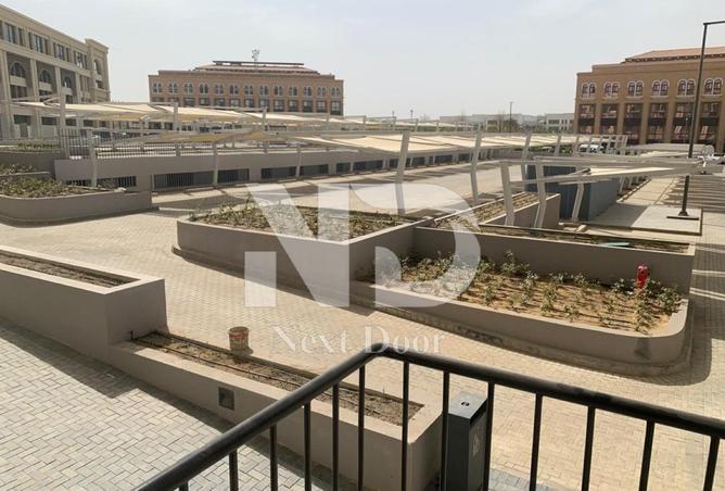 56246739 - الصورة الرئيسية للعقار