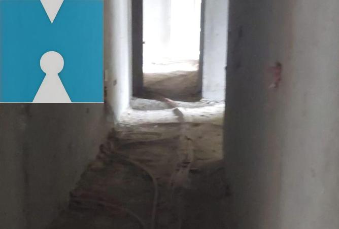 8492441 - صورة العقار 3