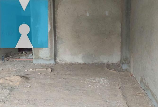 8492441 - صورة العقار 2