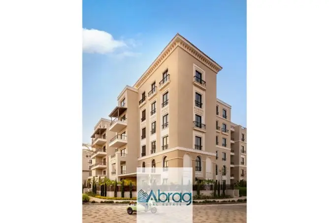 85873163 - Property Image 3