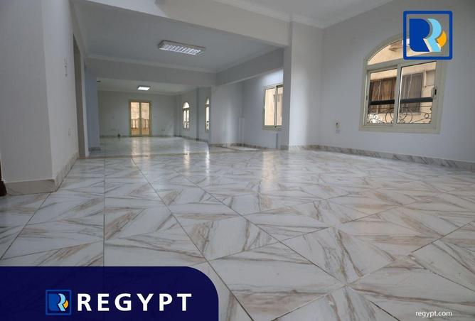 87514908 - صورة العقار 2