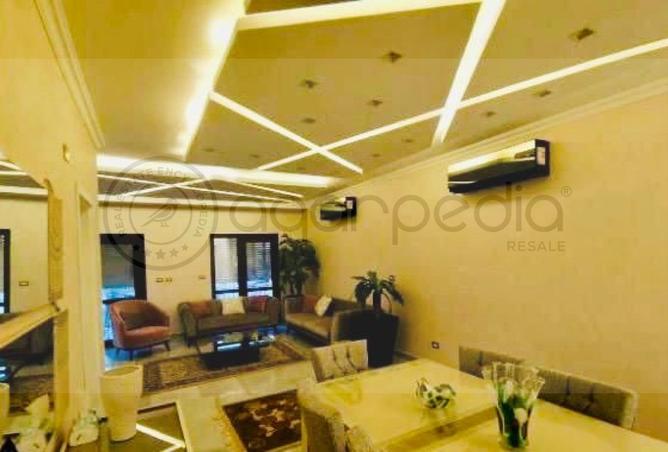 2Olzqa1bMyu - Property Main Image