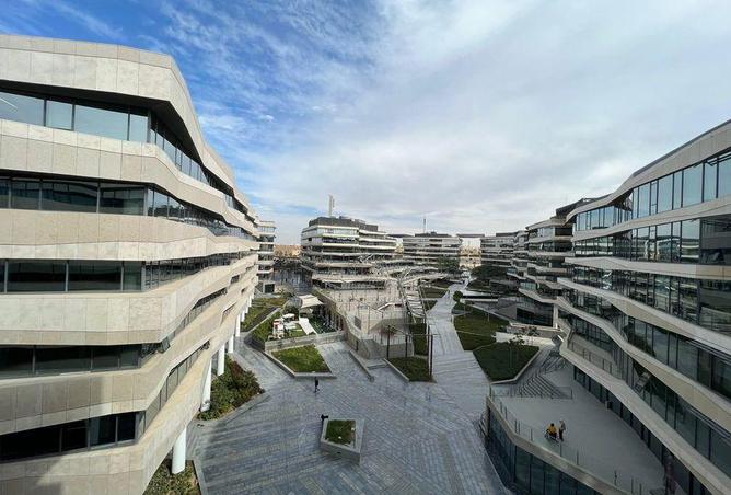 55505652 - صورة العقار 2