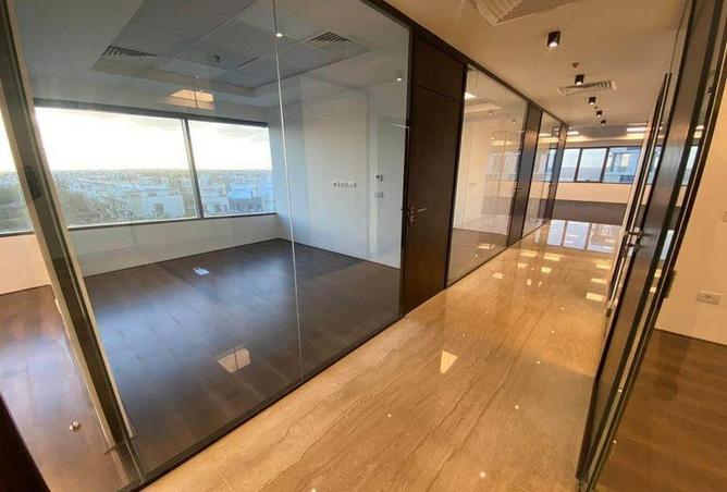 55505652 - الصورة الرئيسية للعقار