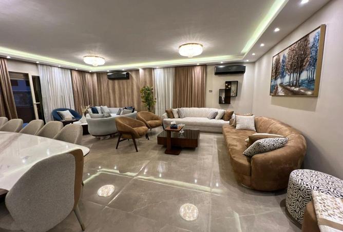 2OiTa2BxtXE - صورة العقار 3