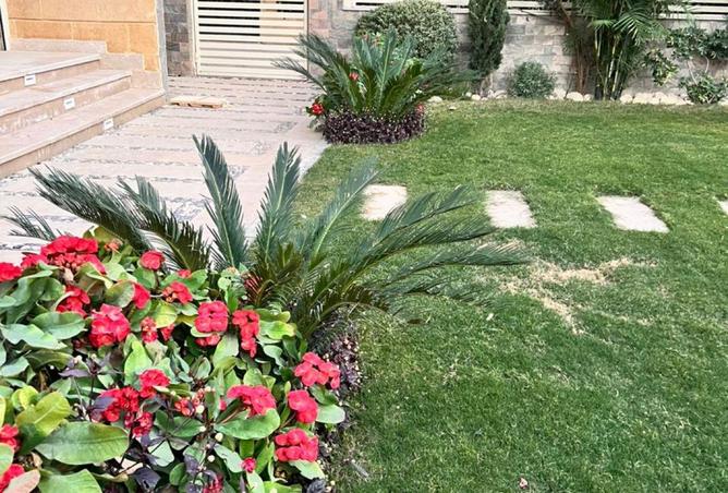 2OiTa2BxtXE - صورة العقار 2