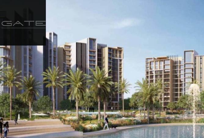 8652520 - صورة العقار 3