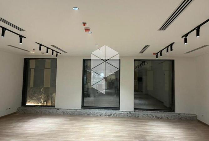 8610513 - Property Image 3