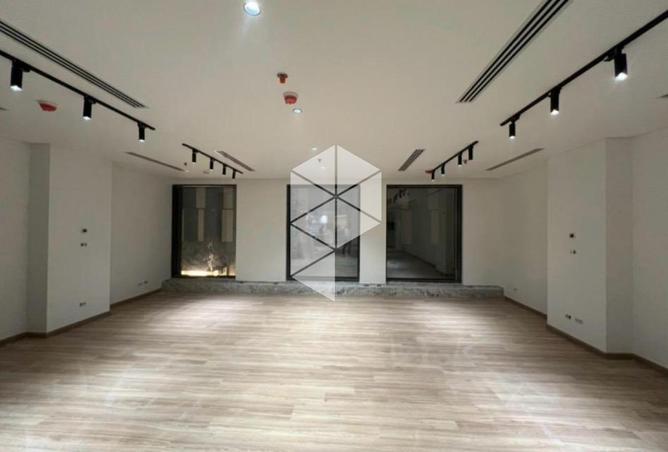 8610513 - Property Main Image