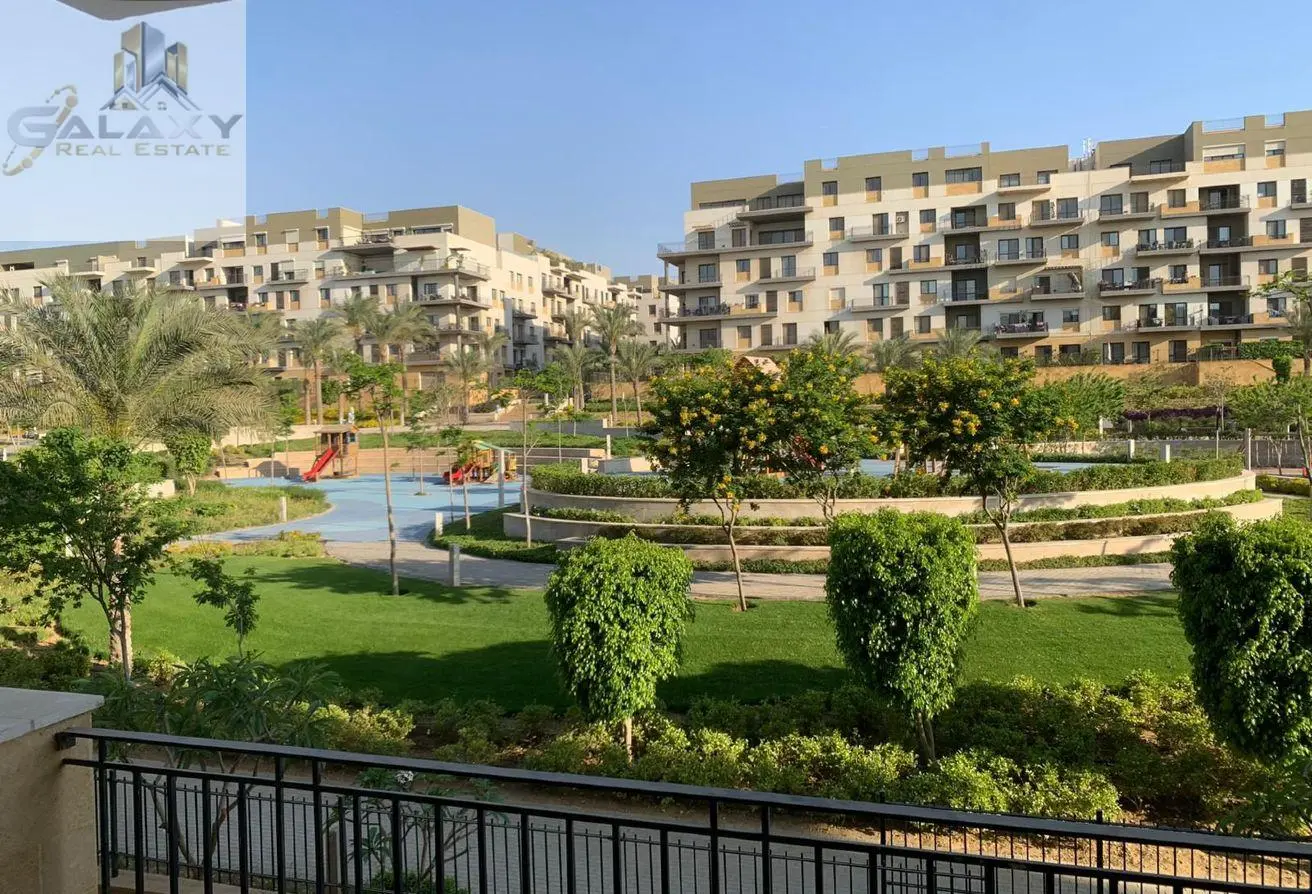 108781541 - Property Main Image
