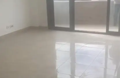 شقة - 2 غرف نوم - 2 حمامات للبيع في پريڤادو - مدينتي - القاهرة