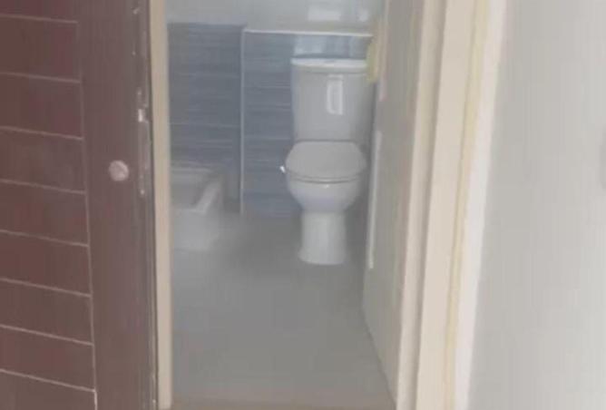 8593442 - صورة العقار 3