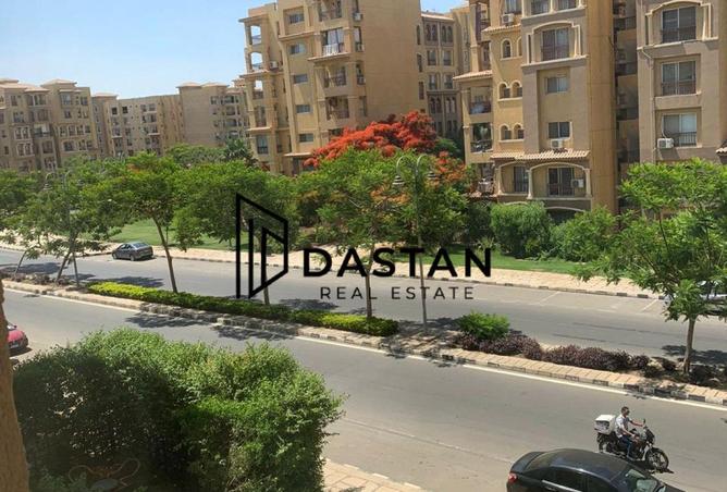 82103554 - Property Main Image