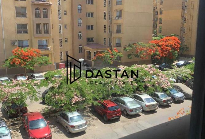 82103554 - Property Image 3