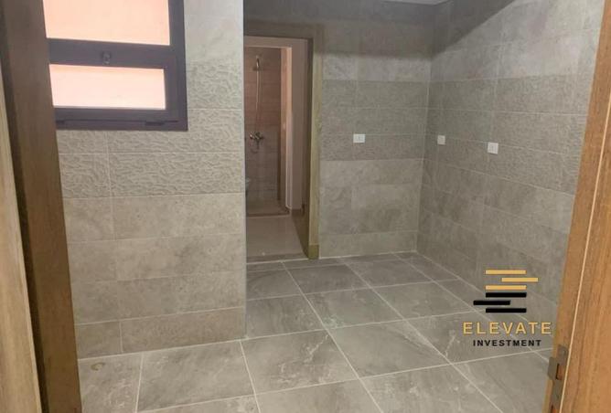 62402007 - صورة العقار 2