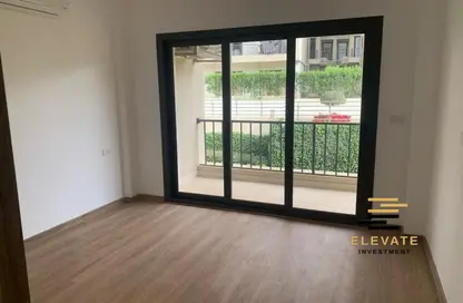 شقة - 3 غرف نوم - 3 حمامات للايجار في مون ريزيدنس - فيفث سكوير - التجمع الخامس - مدينة القاهرة الجديدة - القاهرة