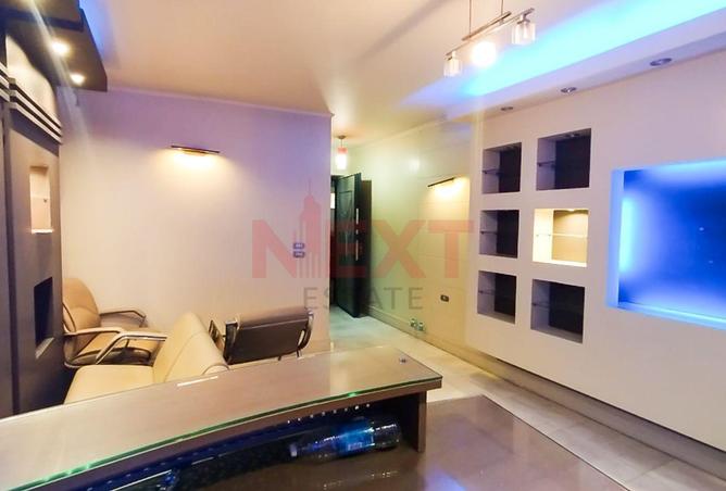 56500511 - صورة العقار 2