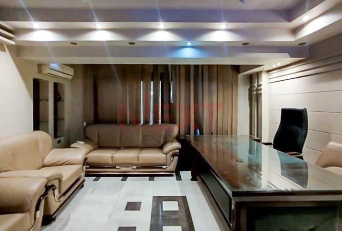 56500511 - صورة العقار 3