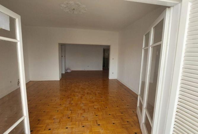 69311809 - Property Image 2