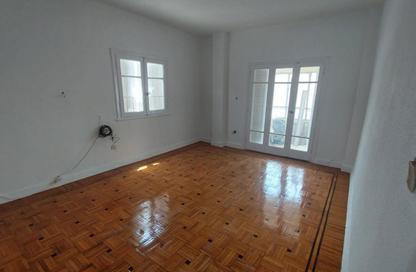 Apartment - 3 Bedrooms - 2 Bathrooms for rent in Al Horeya St. - Almazah - Heliopolis - Masr El Gedida - Cairo