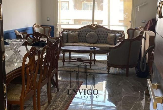 105745094 - الصورة الرئيسية للعقار