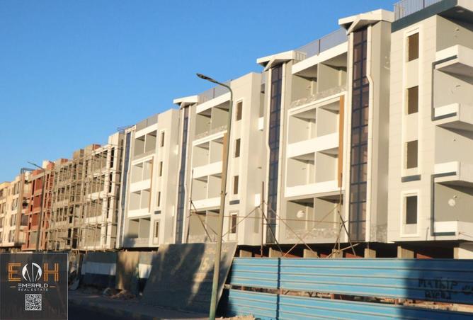 8544054 - Property Main Image