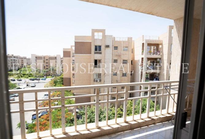 74315705 - صورة العقار 3