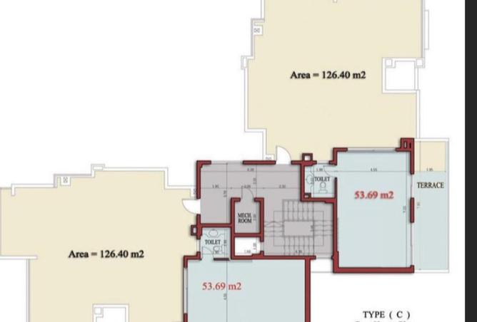 69309893 - صورة العقار 2