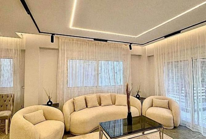 8449698 - صورة العقار 2