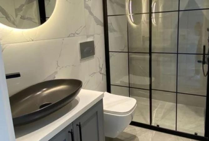 8449698 - صورة العقار 3