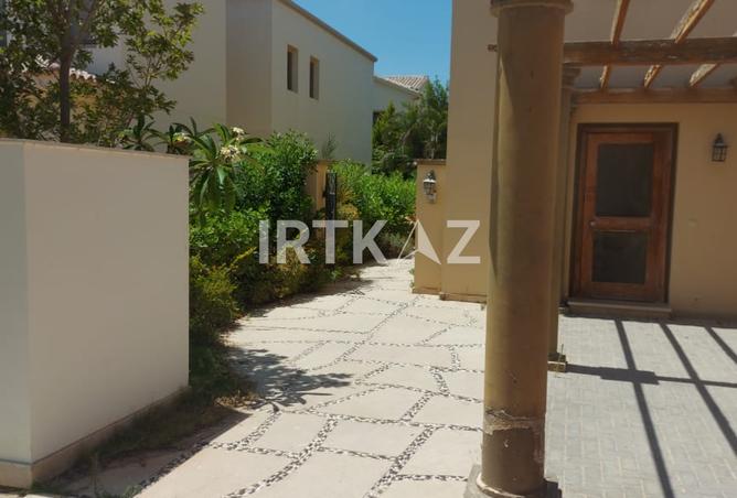 8705707 - صورة العقار 2