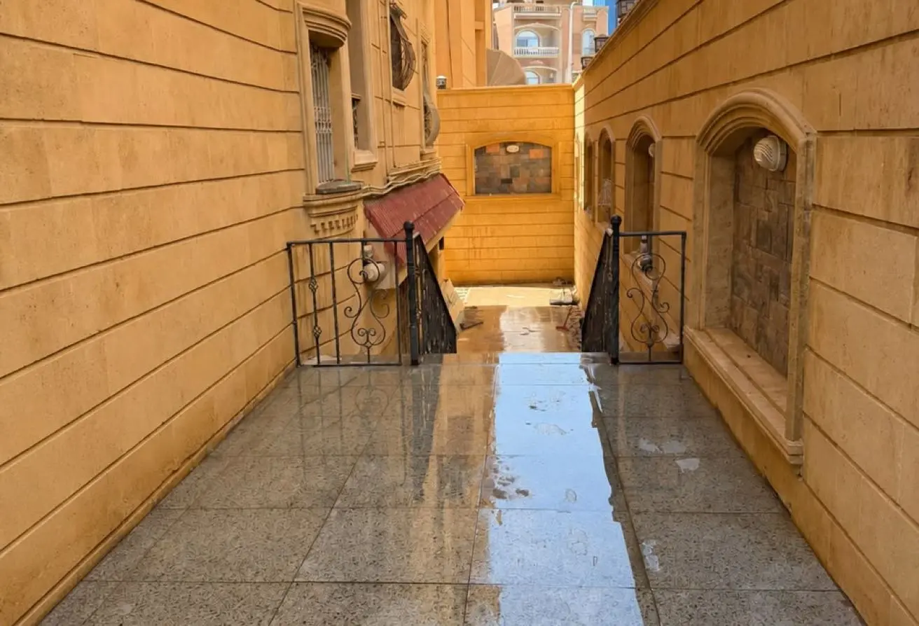 112702389 - الصورة الرئيسية للعقار