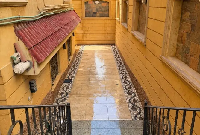 112702389 - صورة العقار 2
