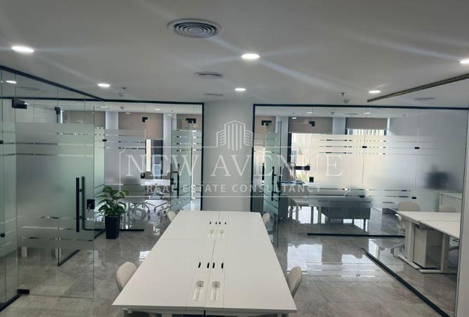 97139284 - الصورة الرئيسية للعقار