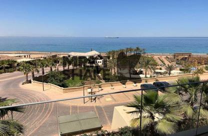 Chalet - 3 - 3 for sale in IL Monte Galala - Al Ain Al Sokhna - Suez Chalet - 3 - 3 for sale in IL Monte Galala - Al Ain Al Sokhna - Suez
