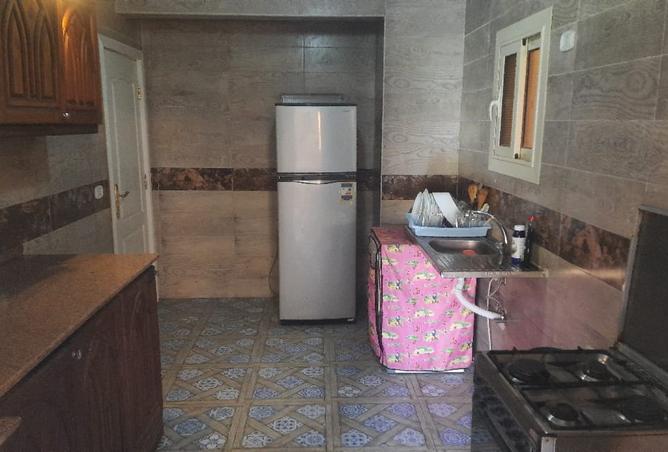 103754384 - Property Image 3