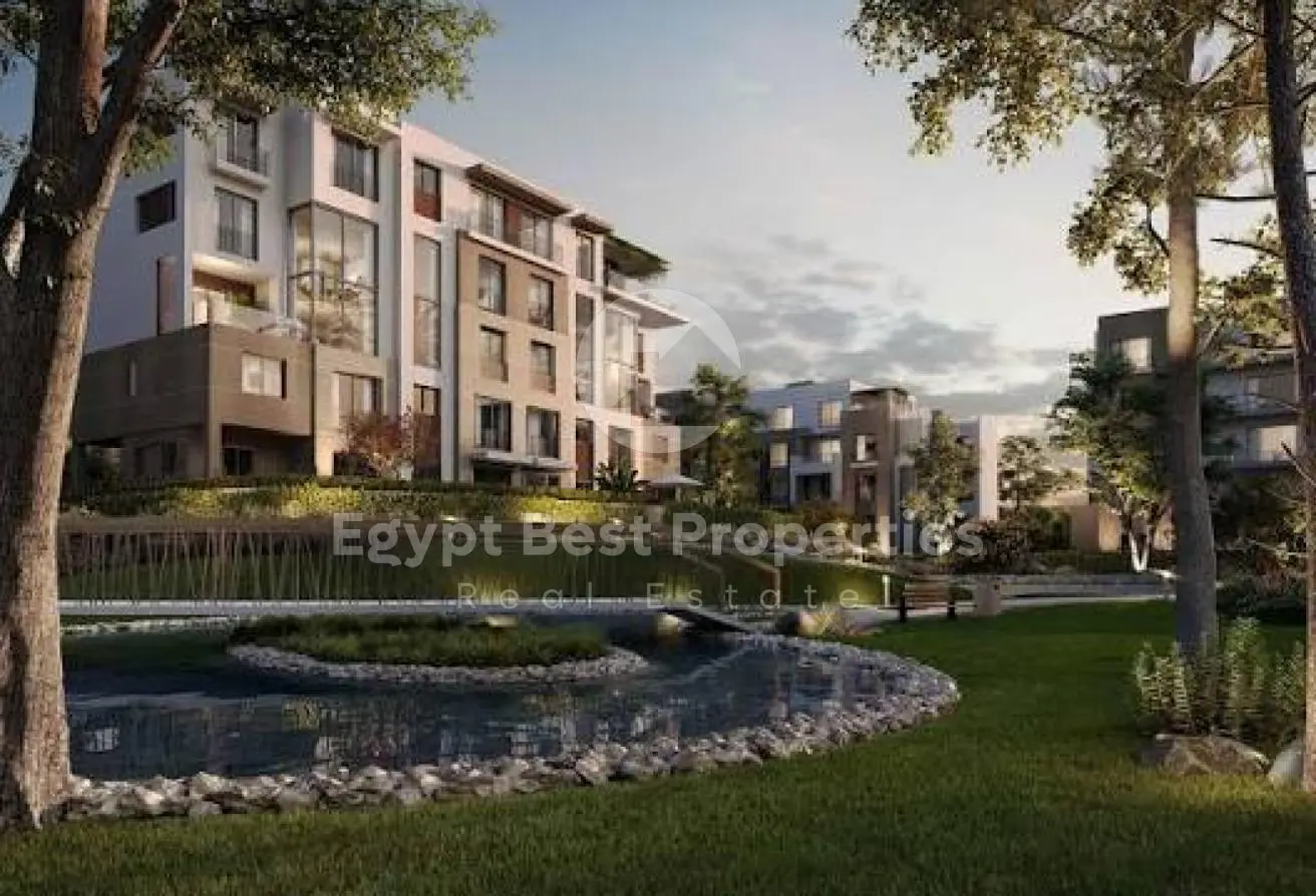 117281084 - Property Main Image