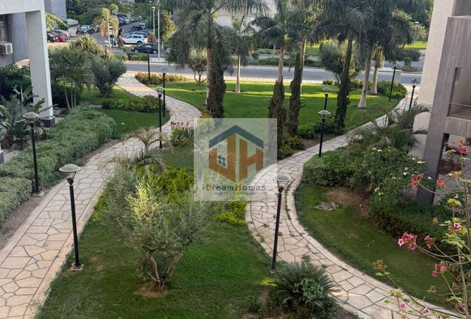 99397166 - الصورة الرئيسية للعقار