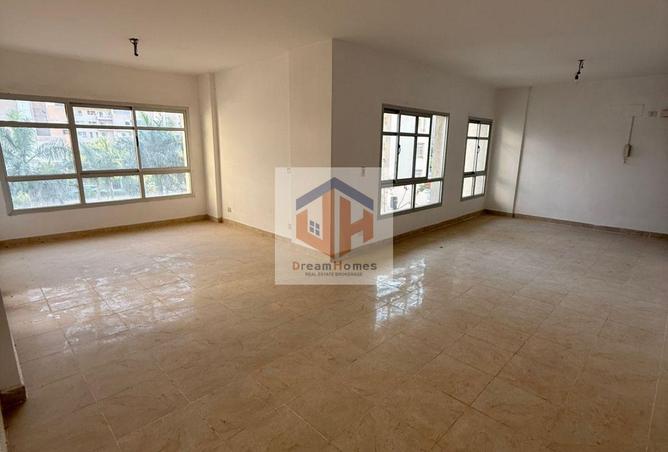 99397166 - صورة العقار 3