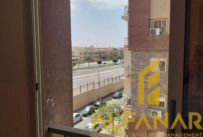 76232903 - Property Main Image