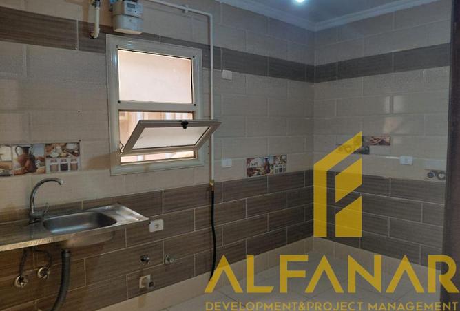 76232903 - Property Image 3