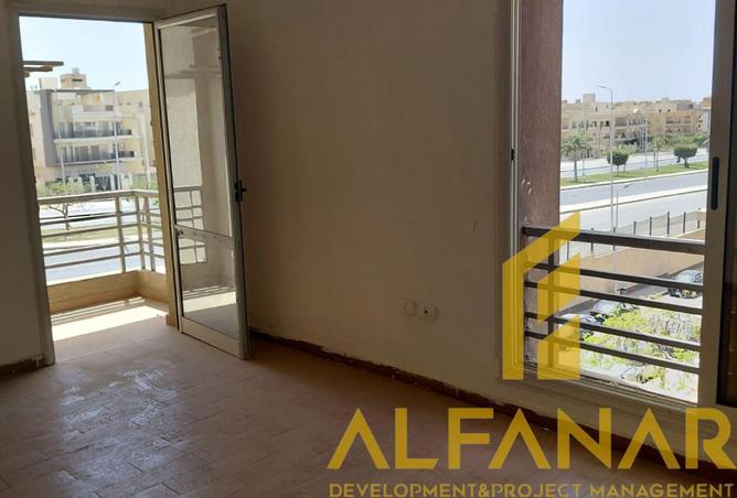 76232903 - Property Image 2