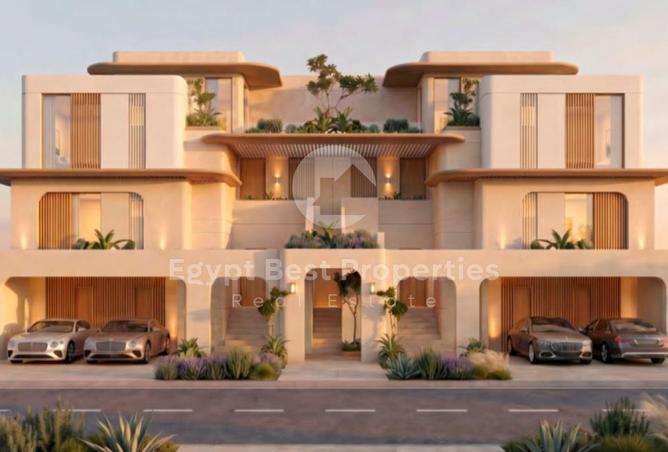 104890310 - صورة العقار 2