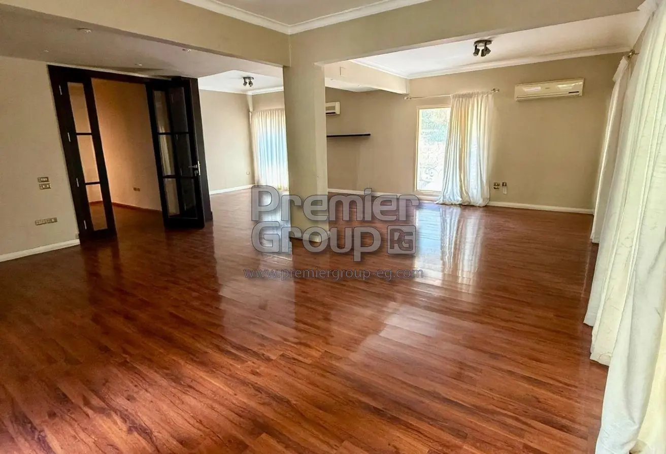 114903615 - Property Main Image