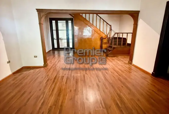 114903615 - Property Image 2