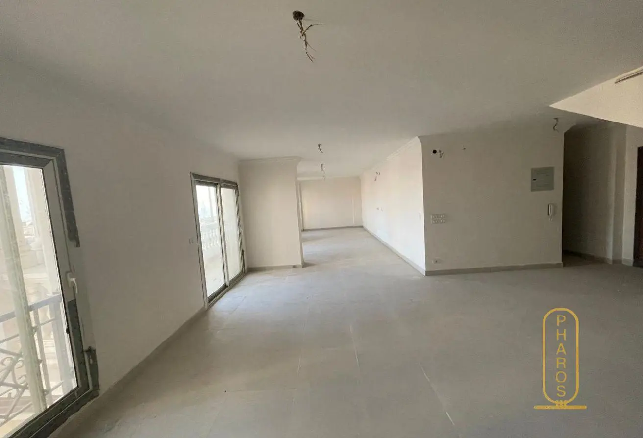 104317269 - Property Main Image